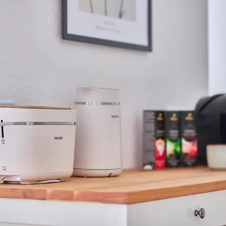 Bella, Stil Des Expressionismus