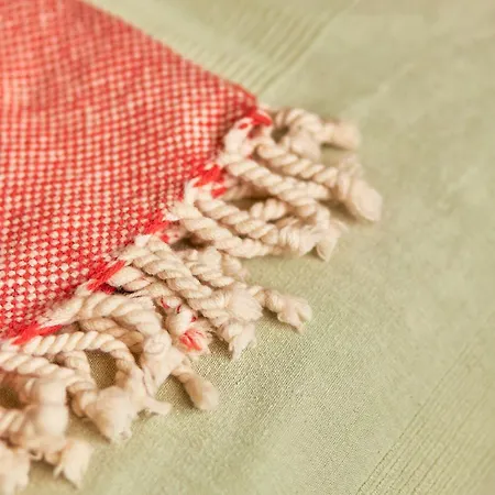 Daire Bella, Stil Des Expressionismus *