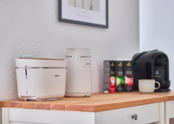 Bella, Stil Des Expressionismus