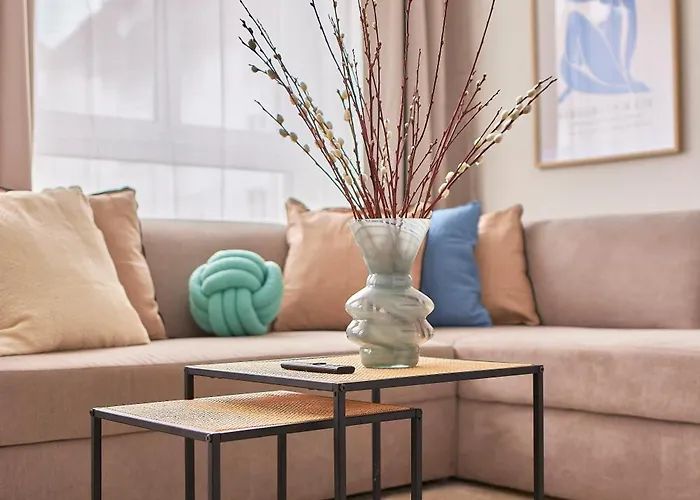 Bella, Stil Des Expressionismus Daire Kaiserslautern